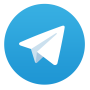 telegram_messenger.png