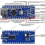 arduino_nano_1.jpg