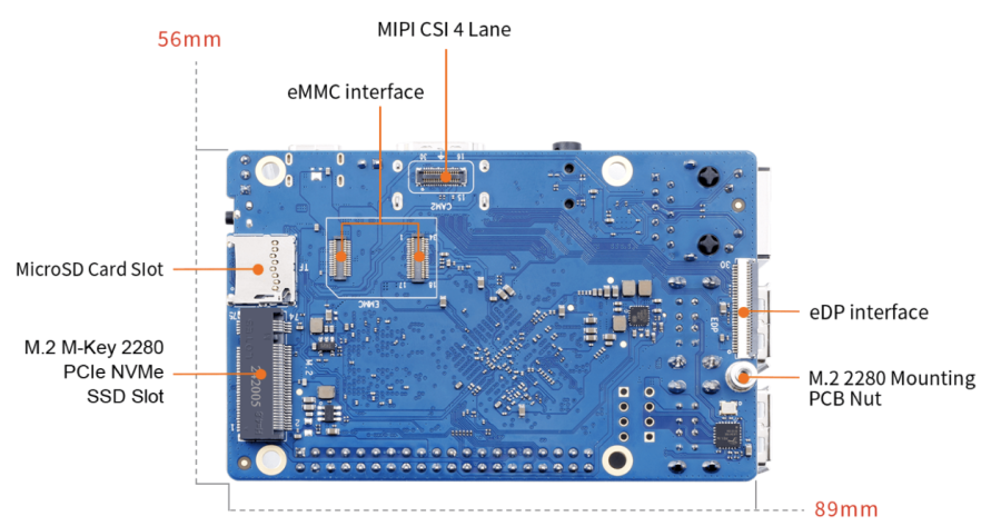 orangepi4a2.png