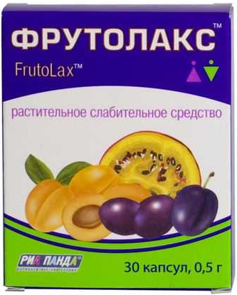 frutolaks.png