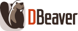 dbeaver_logo_bg.png